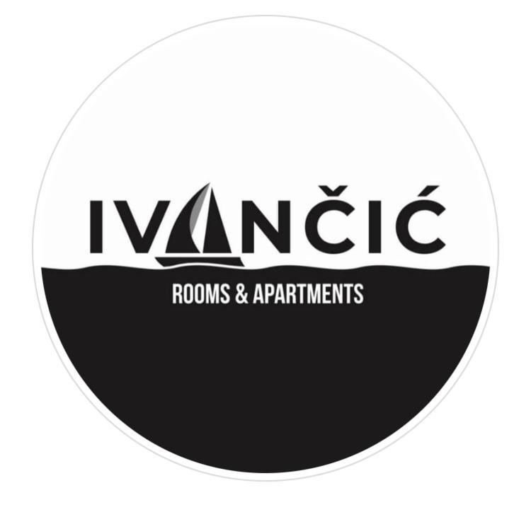 Appartamento Ivancic 2